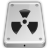 Driver Nuclear Alt Icon